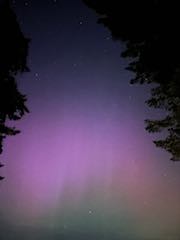 aurora 1
